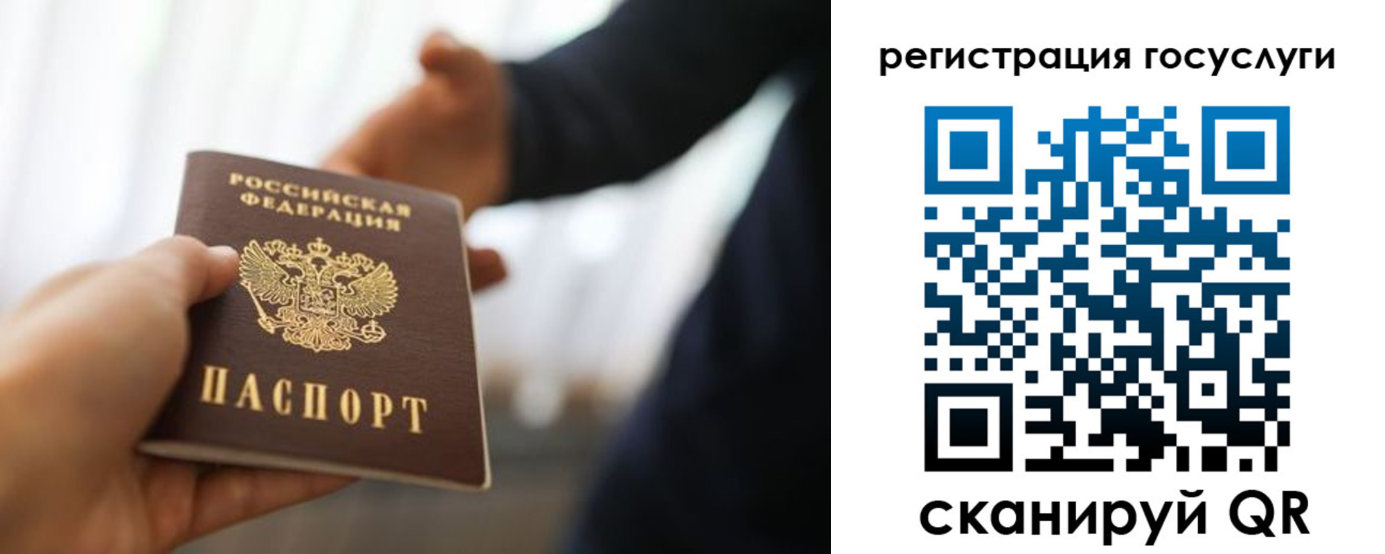 прописка в Смоленской области